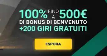 gamesbet1|1Bet Italia .